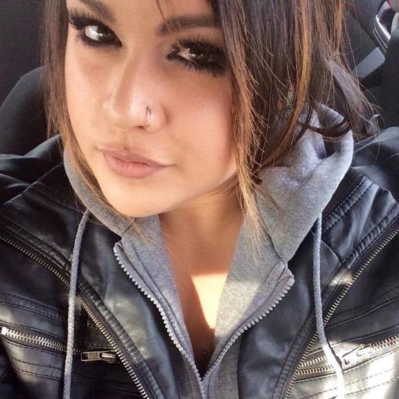 dollface5683